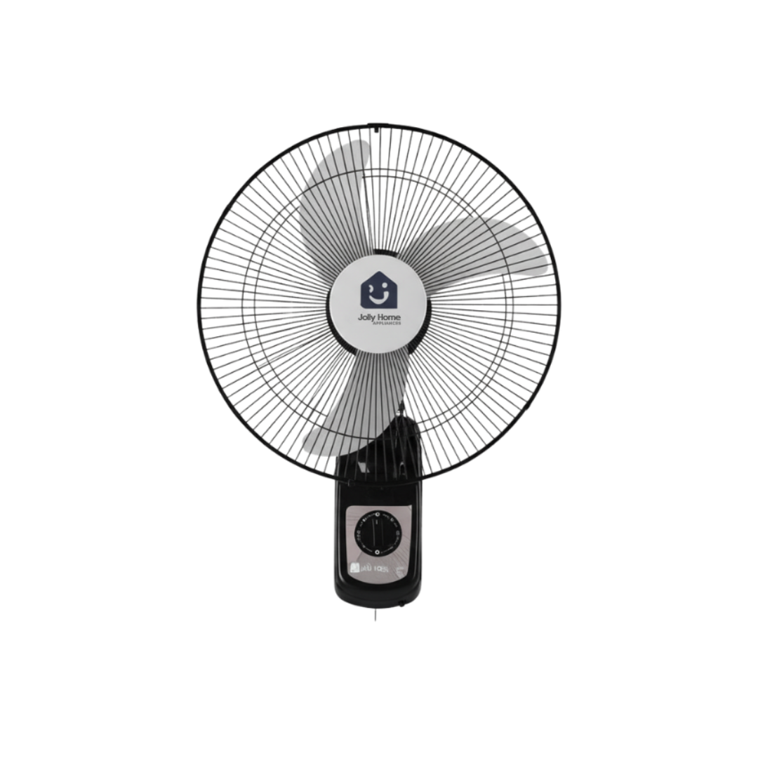 16" Wall Fan TAHO